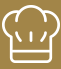 ic-cookingclass