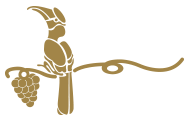 PB Valley Khao Yai Winery Logo