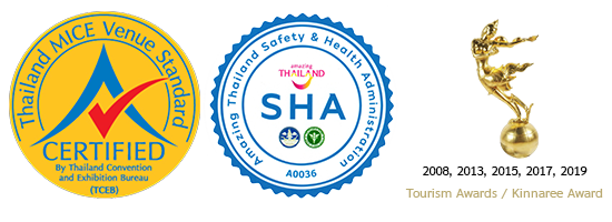 logo_sha_tceb_kinnaree_550_200_tran